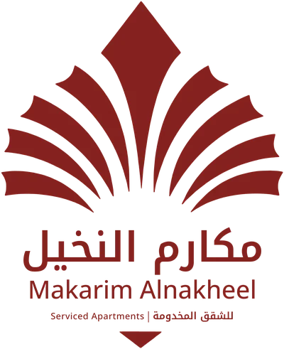 Mk2 logo
